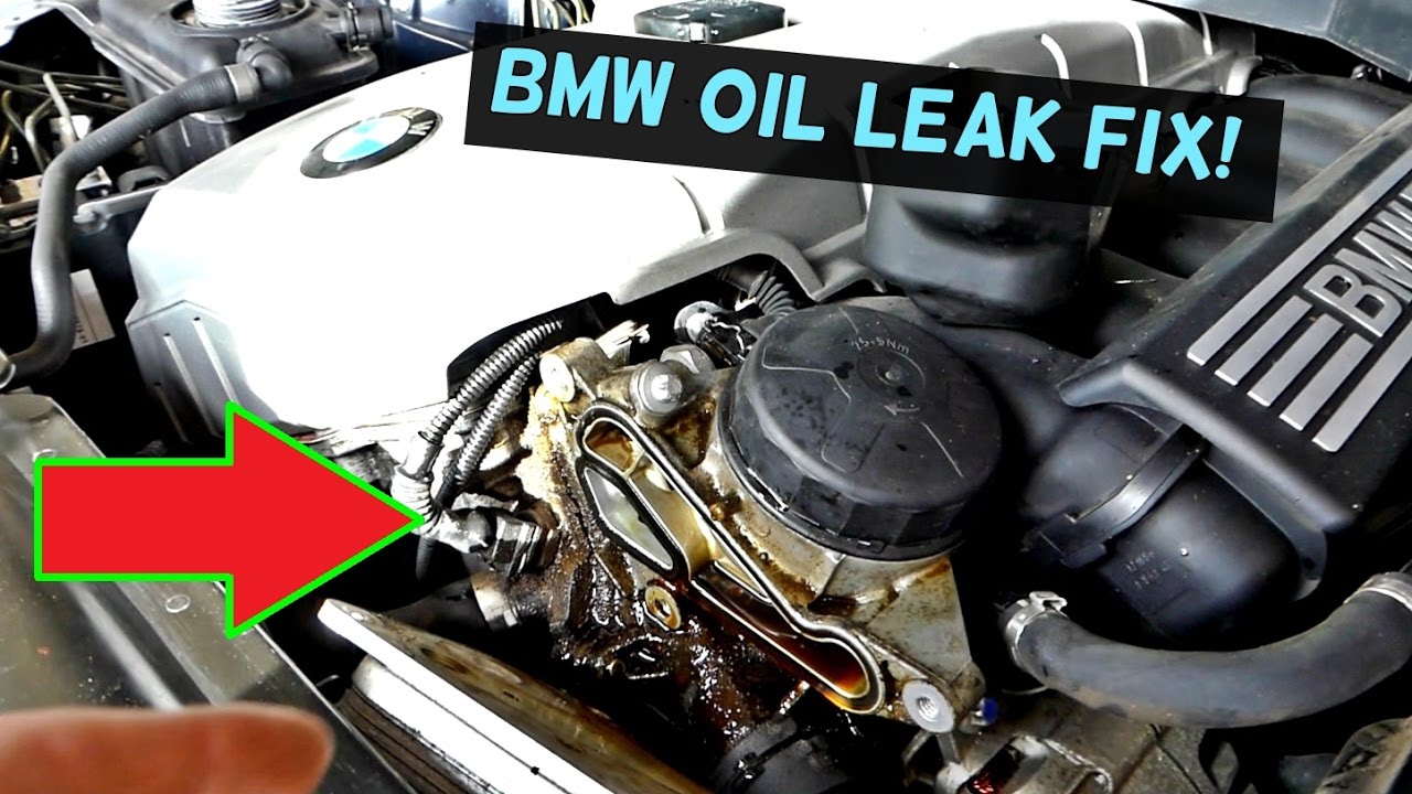 See C260E in engine